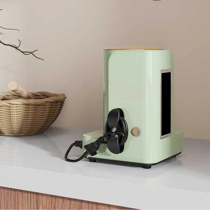 مجموعه 16 عددی گیره و سیم جمع کن پروانه ای سیلیکونی طول 90mm مجموعه 16 عددی گیره و سیم جمع کن پروانه ای سیلیکونی طول 90mm