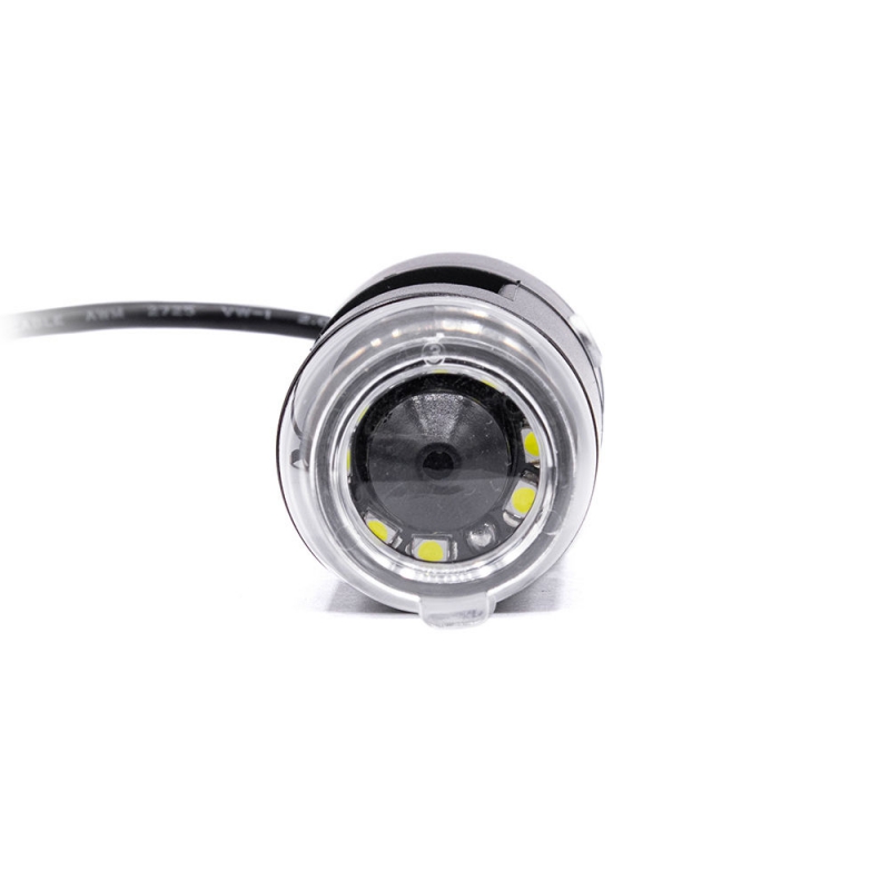 میکروسکوپ دیجیتال 1600X USB Digital Microscope پایه ثابت