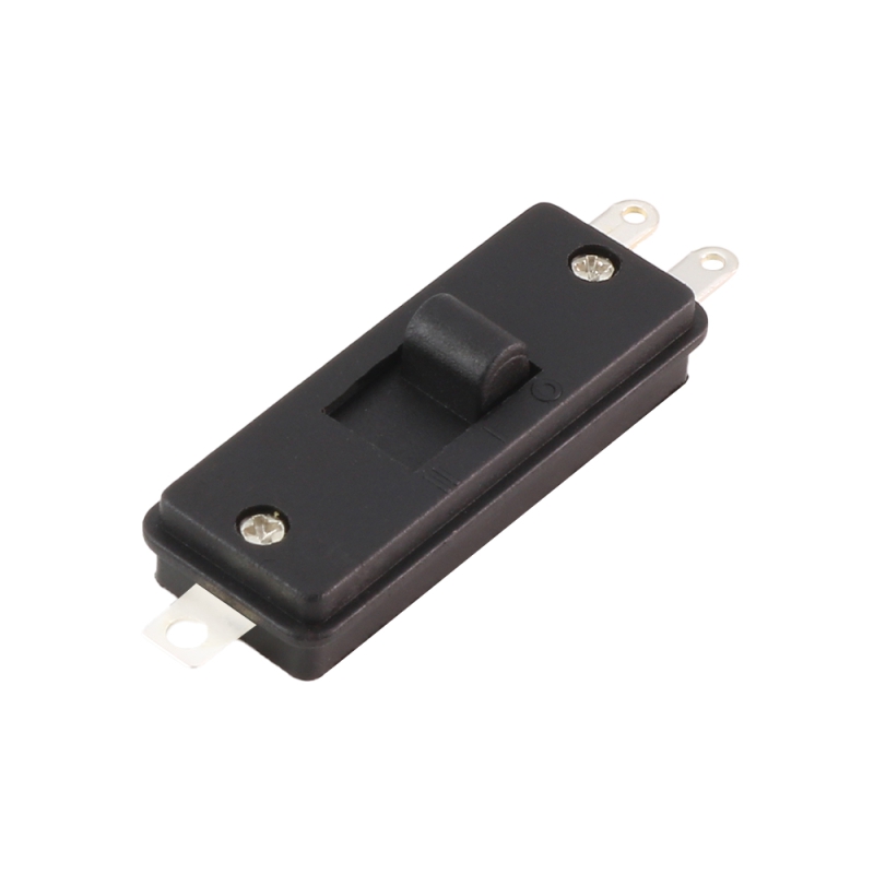 مجموعه 17 عددی کلید سه حالته کشویی مدل SS-1305 مجموعه 17 عددی کلید سه حالته کشویی مدل SS-1305