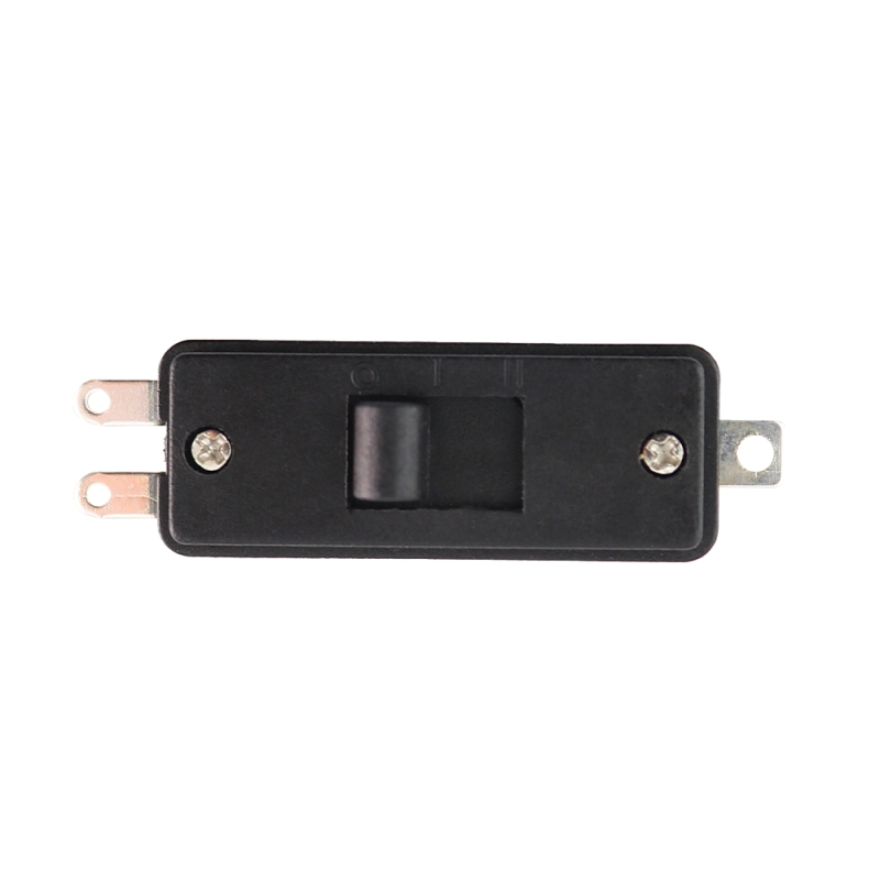 مجموعه 17 عددی کلید سه حالته کشویی مدل SS-1305 مجموعه 17 عددی کلید سه حالته کشویی مدل SS-1305