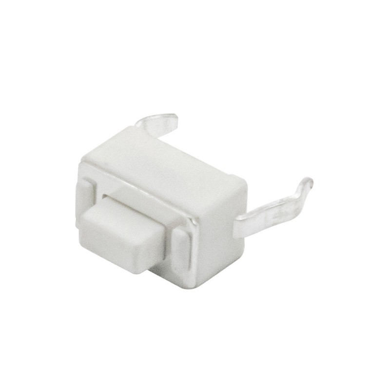 مجموعه 171 عددی تک سوئیچ ریموتی 3x6x5mm سفید پکیج DIP دو پایه مجموعه 171 عددی تک سوئیچ ریموتی 3x6x5mm سفید پکیج DIP دو پایه