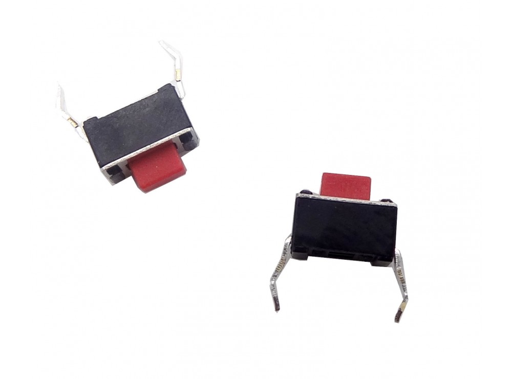 مجموعه 171 عددی تک سوئیچ ریموتی 3x6x5mm سفید پکیج DIP دو پایه مجموعه 171 عددی تک سوئیچ ریموتی 3x6x5mm سفید پکیج DIP دو پایه