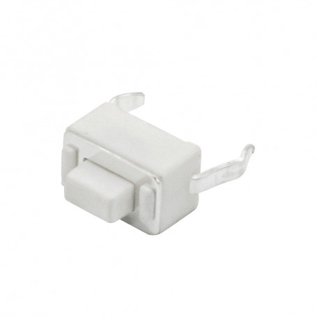 مجموعه 171 عددی تک سوئیچ ریموتی 3x6x5mm سفید پکیج DIP دو پایه مجموعه 171 عددی تک سوئیچ ریموتی 3x6x5mm سفید پکیج DIP دو پایه