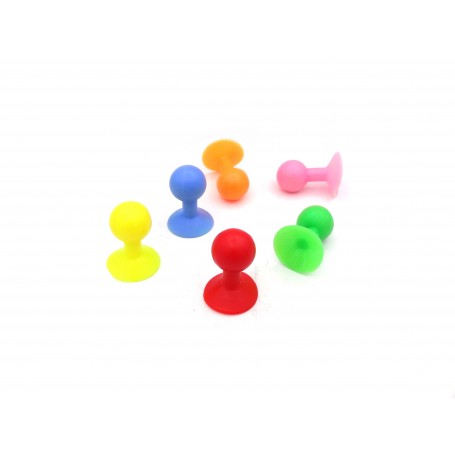 تاچ کش تخم مرغی تاچ کش تخم مرغی