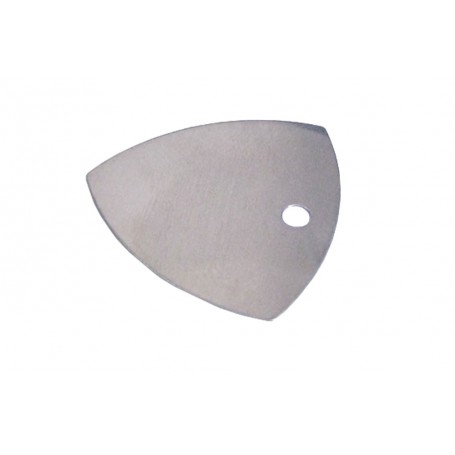 خار بازکن فلزی خار بازکن فلزی