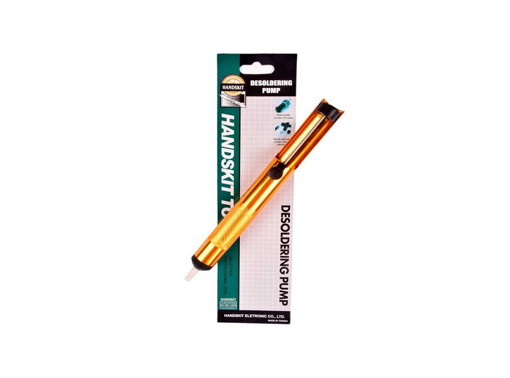 قلع کش فلزی طلایی طرح پروسکیت قلع کش فلزی طلایی طرح پروسکیت