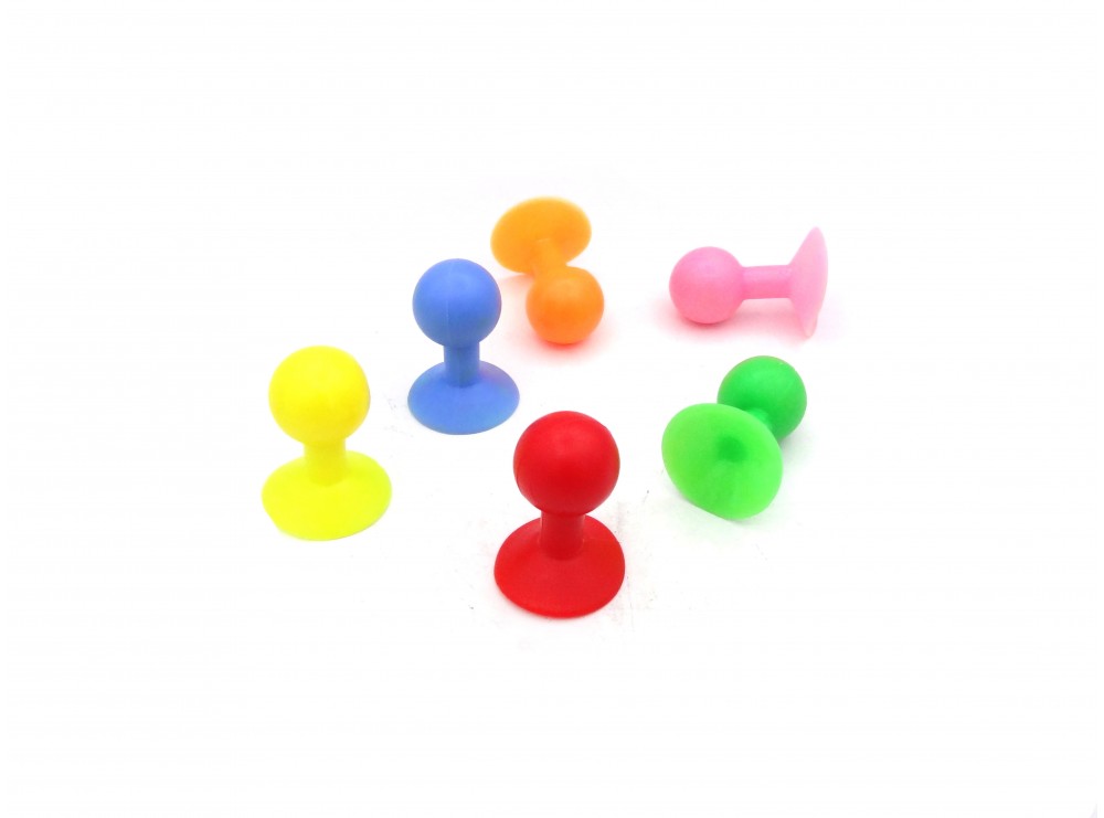 تاچ کش تخم مرغی تاچ کش تخم مرغی