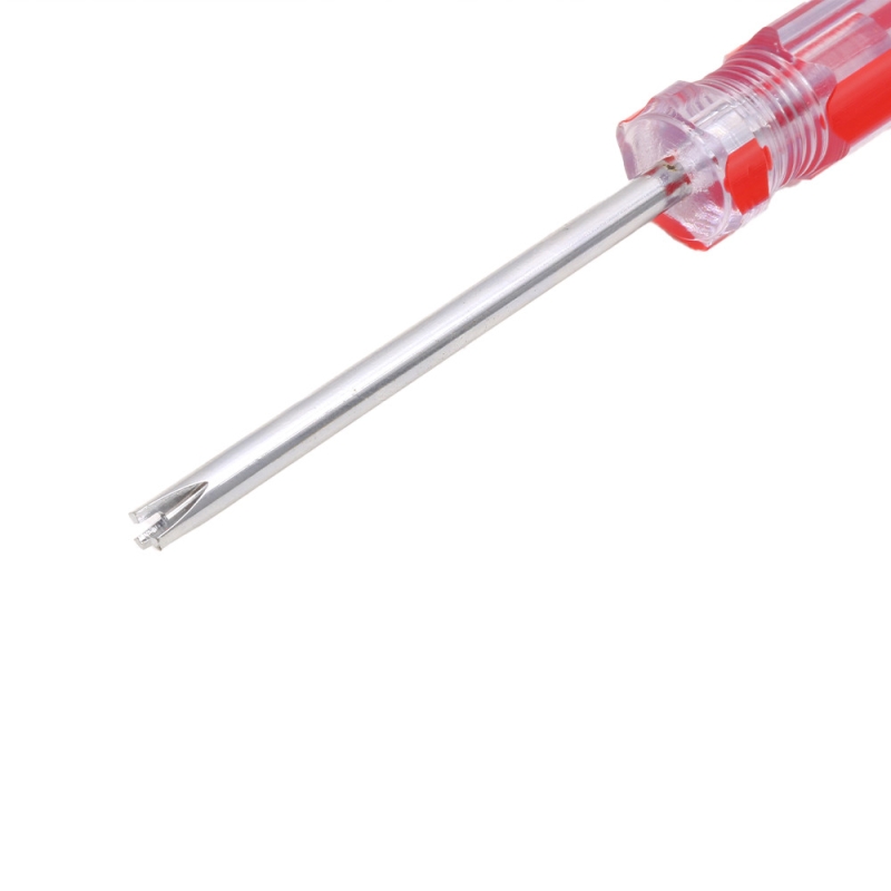 پیچ گوشتی سه نقطه ای پیچ گوشتی سه نقطه ای