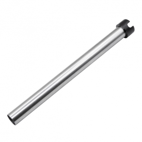 میله هولدر میکروسکوپ های دیجیتال میله هولدر میکروسکوپ های دیجیتال