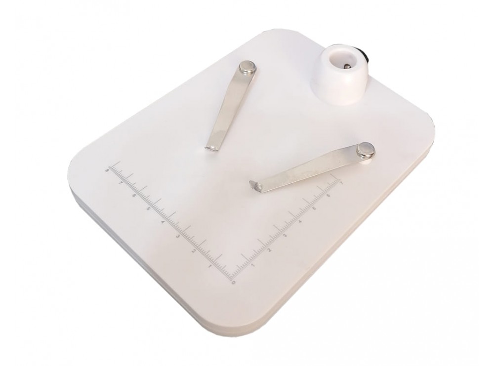 پایه نگهدارنده میکروسکوپ های دیجیتال پایه نگهدارنده میکروسکوپ های دیجیتال