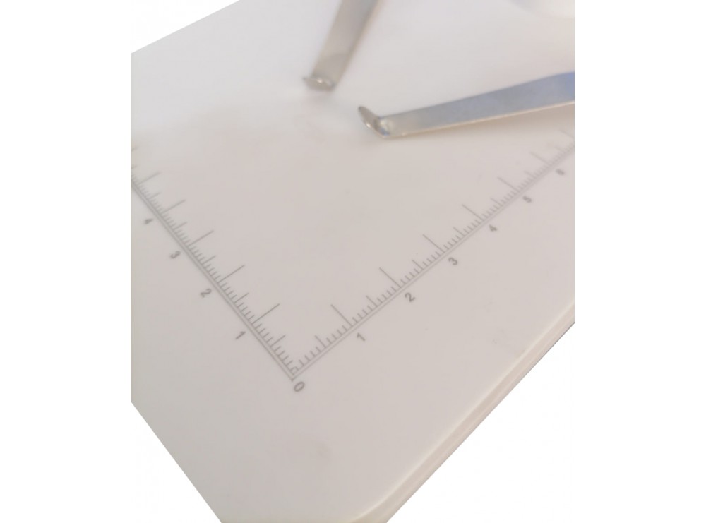 پایه نگهدارنده میکروسکوپ های دیجیتال پایه نگهدارنده میکروسکوپ های دیجیتال