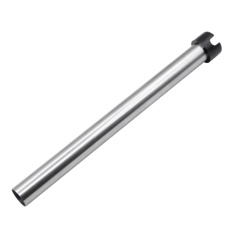 میله هولدر میکروسکوپ های دیجیتال میله هولدر میکروسکوپ های دیجیتال