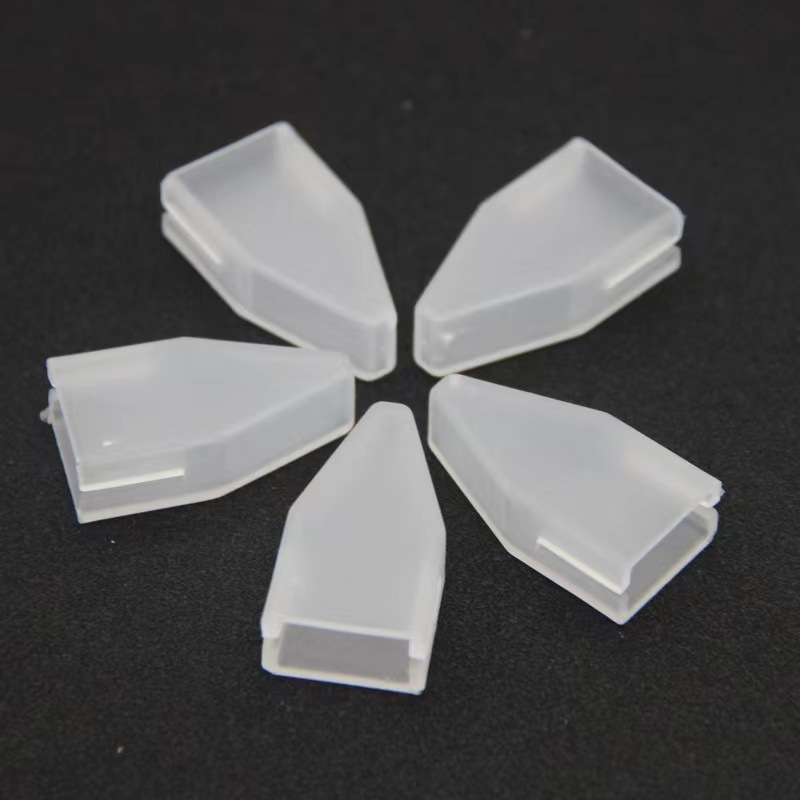 محافظ نوک کف چین