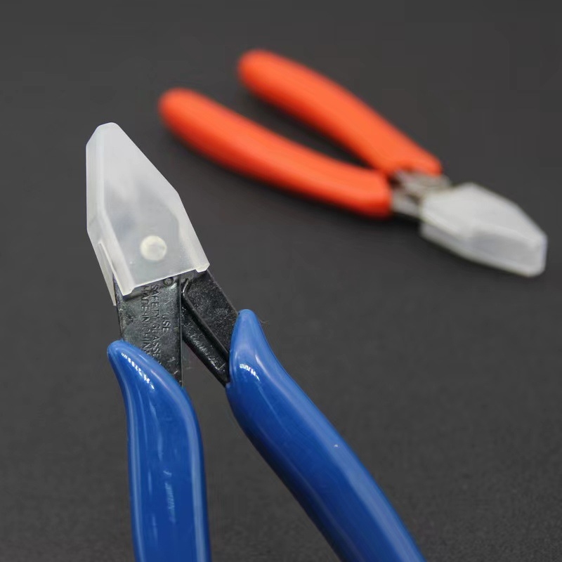 محافظ نوک کف چین