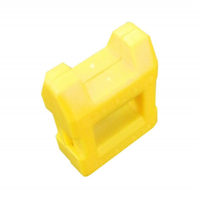 مغناطیس کننده ابزار