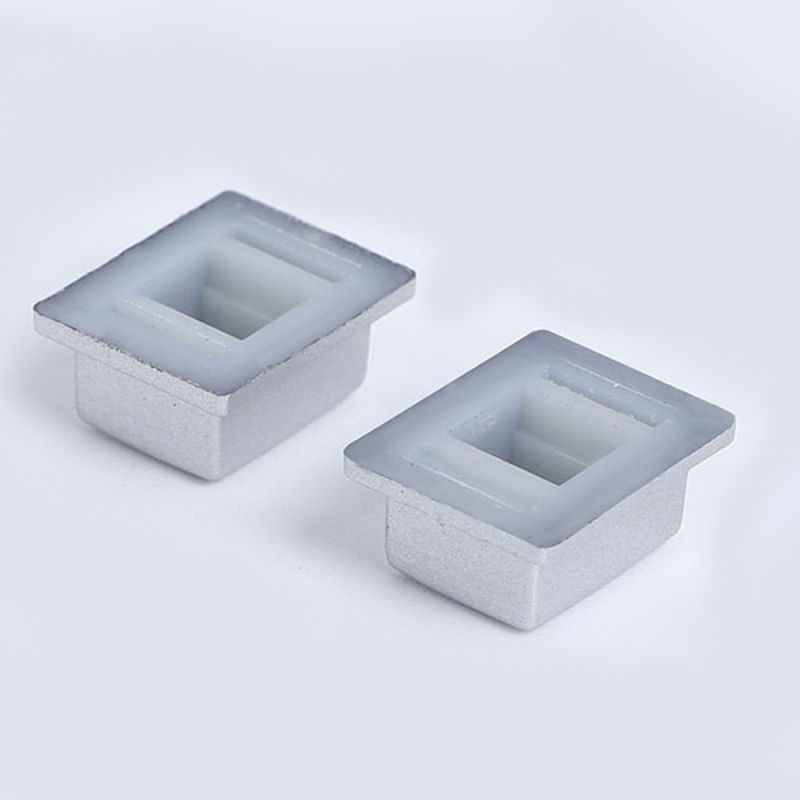 مجموعه 18 عددی سرکلید پنلی چراغ خور مدل C21 رنگ مشکی