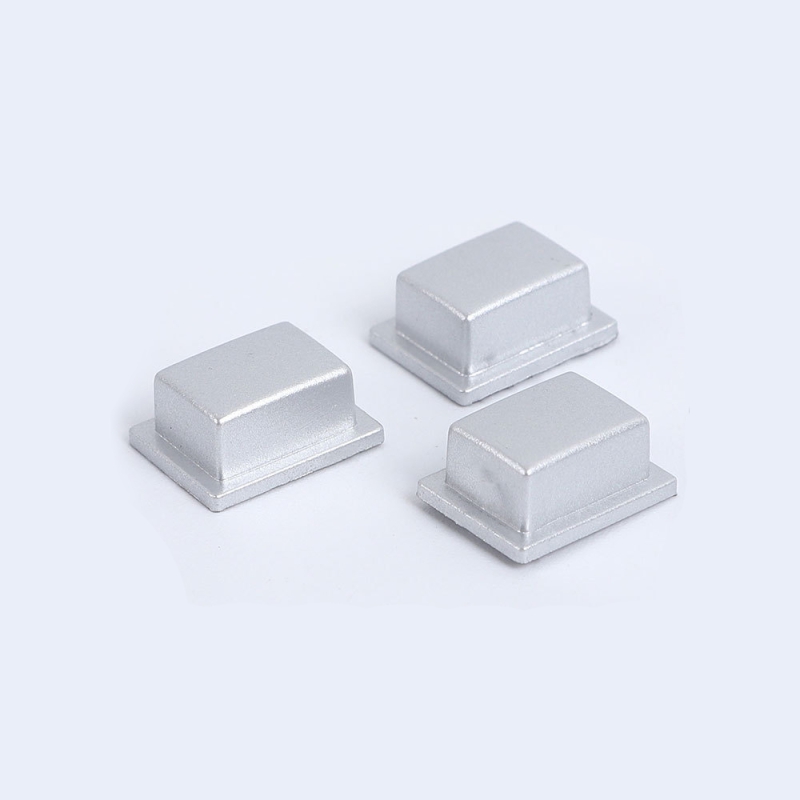 مجموعه 18 عددی سرکلید پنلی چراغ خور مدل C21 رنگ مشکی