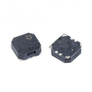 مجموعه 18 عددی بازر پسیو MLT-8530 پکیج SMD