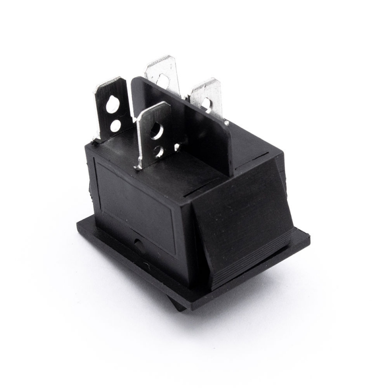 مجموعه 19 عددی کلید راکر دوحالته بزرگ 25x21x18mm مجموعه 19 عددی کلید راکر دوحالته بزرگ 25x21x18mm