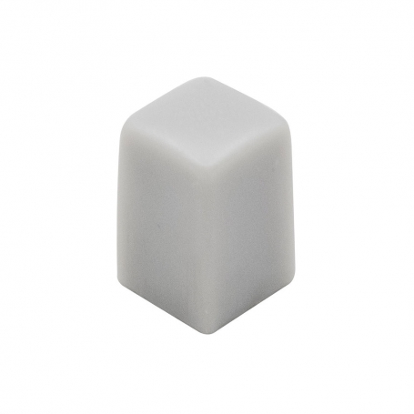 مجموعه 191 عددی سرکلید تک سوئیچ 6x6 مربعی طوسی مجموعه 191 عددی سرکلید تک سوئیچ 6x6 مربعی طوسی