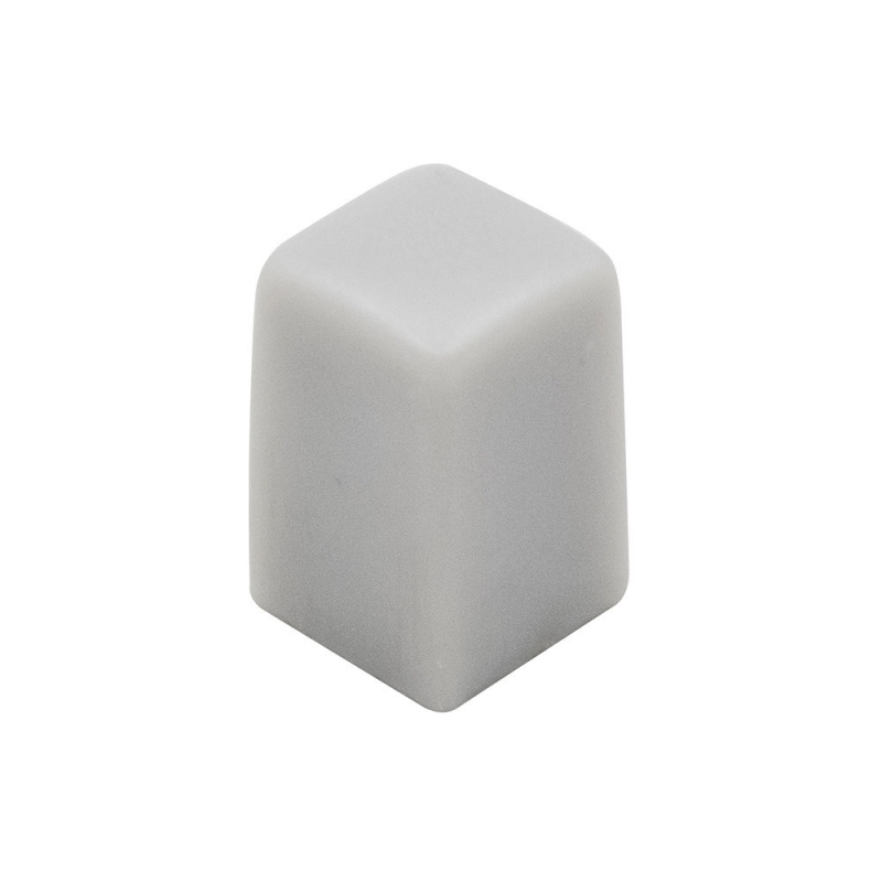 مجموعه 191 عددی سرکلید تک سوئیچ 6x6 مربعی طوسی مجموعه 191 عددی سرکلید تک سوئیچ 6x6 مربعی طوسی