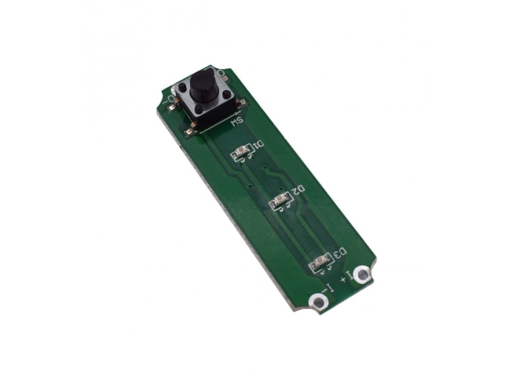 مجموعه 2 عددی ریموت کنترل 12-5 ولت کنترل حرارت تایمر دار مخصوص پد حرارتی مجموعه 2 عددی ریموت کنترل 12-5 ولت کنترل حرارت تایمر دار مخصوص پد حرارتی