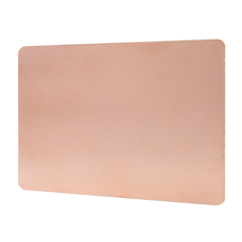 مجموعه 2 عددی فیبر مدار چاپی 15X20 استخوانی مجموعه 2 عددی فیبر مدار چاپی 15X20 استخوانی