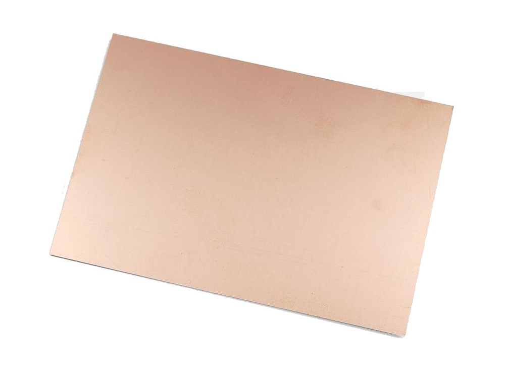 مجموعه 2 عددی فیبر مدار چاپی 15X20 استخوانی مجموعه 2 عددی فیبر مدار چاپی 15X20 استخوانی