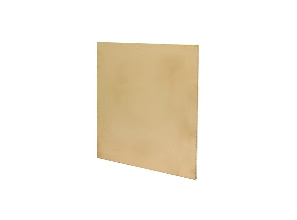 مجموعه 2 عددی فیبر مدار چاپی 20x20 استخوانی مجموعه 2 عددی فیبر مدار چاپی 20x20 استخوانی