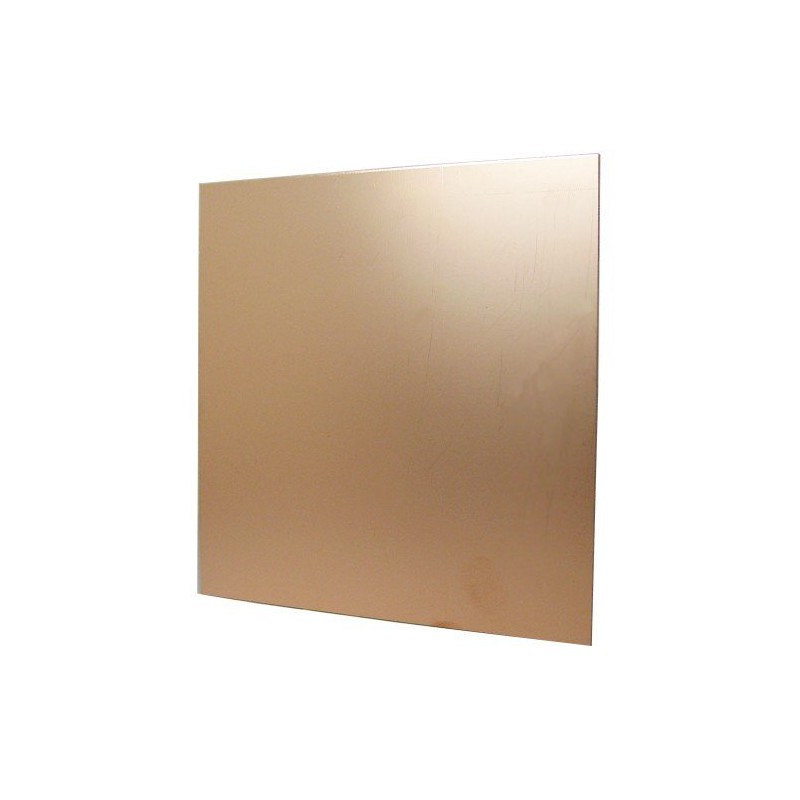 مجموعه 2 عددی فیبر مدار چاپی 20x20 استخوانی مجموعه 2 عددی فیبر مدار چاپی 20x20 استخوانی