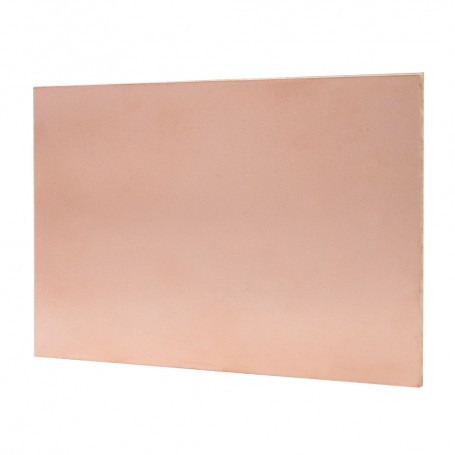 مجموعه 2 عددی فیبر مدار چاپی 20x30 استخوانی مجموعه 2 عددی فیبر مدار چاپی 20x30 استخوانی