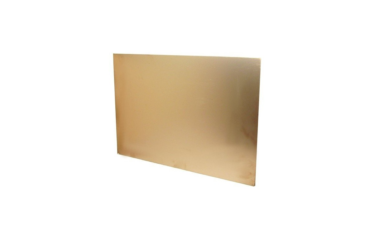 مجموعه 2 عددی فیبر مدار چاپی 20x30 استخوانی مجموعه 2 عددی فیبر مدار چاپی 20x30 استخوانی