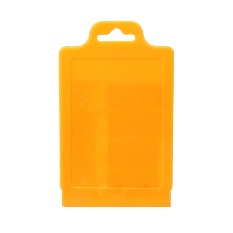 مجموعه 2 عددی ست پیچ گوشتی 32 تکه مدل 6032E مجموعه 2 عددی ست پیچ گوشتی 32 تکه مدل 6032E