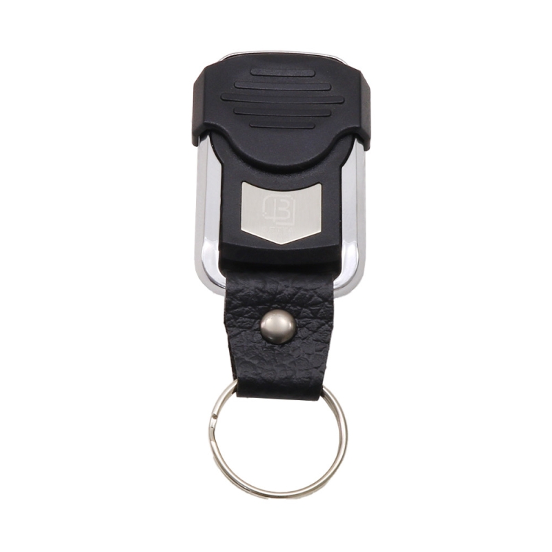 مجموعه 2 عددی ریموت 4 کانال کدلرن 315MHz مارک بتا مدل 2006 مجموعه 2 عددی ریموت 4 کانال کدلرن 315MHz مارک بتا مدل 2006