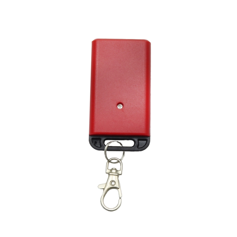 مجموعه 2 عددی ریموت 4 کانال کدلرن طرح لوکس 433MHz مجموعه 2 عددی ریموت 4 کانال کدلرن طرح لوکس 433MHz