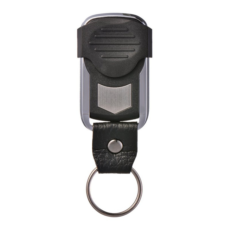 مجموعه 2 عددی ریموت 4 کانال بلوتوثی Duplicator طرح بتا 433MHz