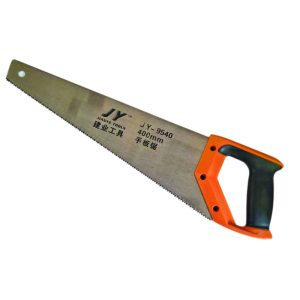 مجموعه 2 عددی اره چوب بر 400 میلیمتر جیانی تولز JIANYE TOOLS مدل JY-9540