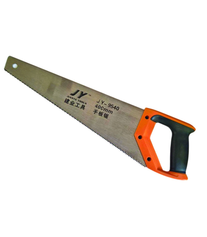 مجموعه 2 عددی اره چوب بر 400 میلیمتر جیانی تولز JIANYE TOOLS مدل JY-9540
