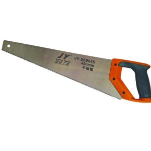مجموعه 2 عددی اره چوب بر 450 میلیمتر جیانی تولز JIANYE TOOLS مدل JY-269545
