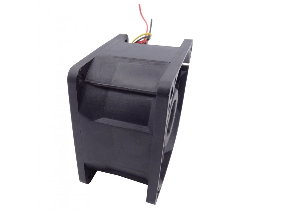 مجموعه 2 عددی جت فن براشلس DC12V-1.2A چهار سیمه FFB0612EHE سایز 6X6X3.8 مارک DELTA مجموعه 2 عددی جت فن براشلس DC12V-1.2A چهار سیمه FFB0612EHE سایز 6X6X3.8 مارک DELTA