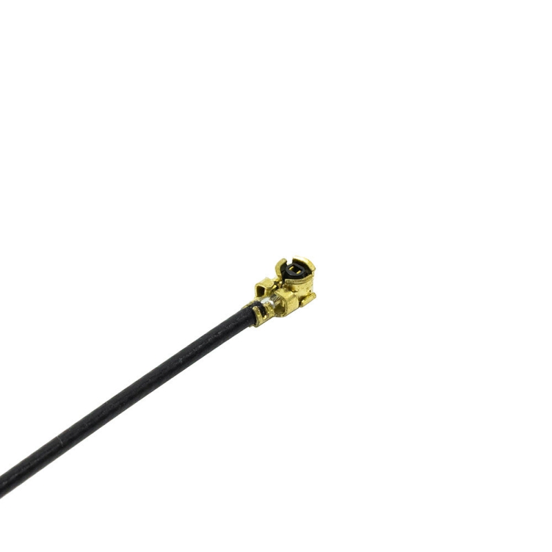 مجموعه 2 عددی آنتن GPS داخلی سایز 15x15x6mm مجموعه 2 عددی آنتن GPS داخلی سایز 15x15x6mm