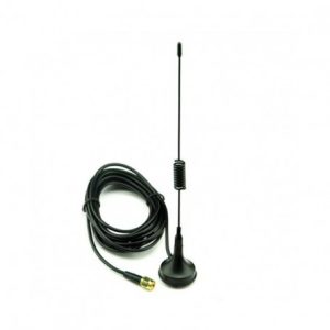 مجموعه 2 عددی آنتن GSM رومیزی 29cm