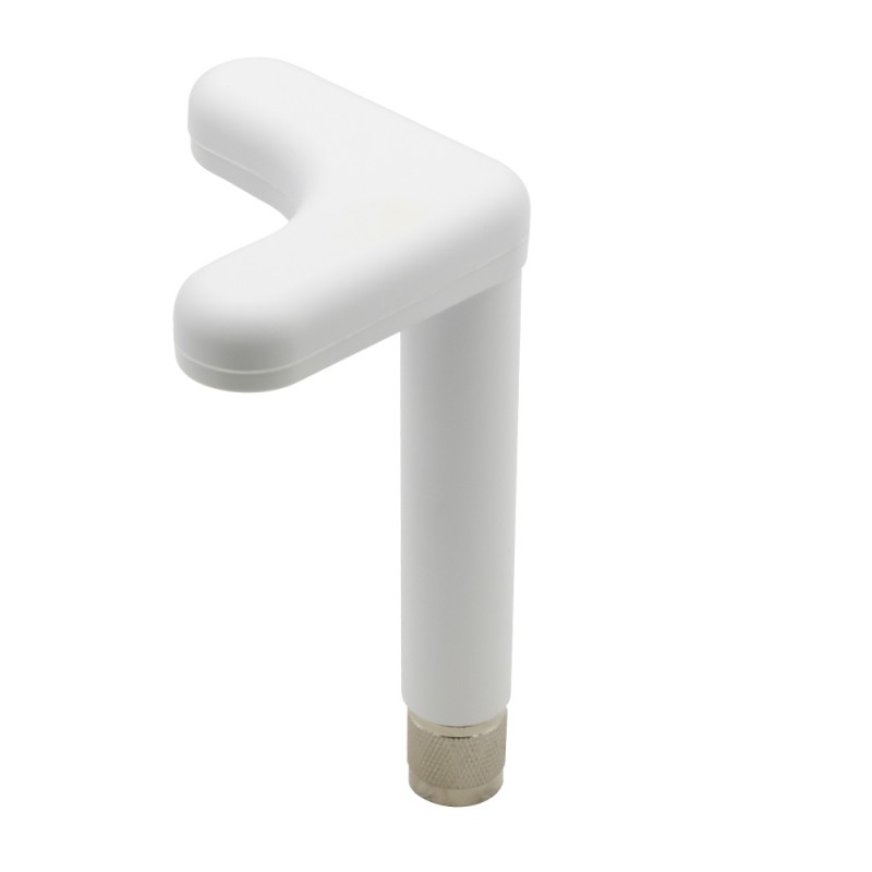 مجموعه 2 عددی آنتن GSM دو قطبی با کانکتور RP TNC مجموعه 2 عددی آنتن GSM دو قطبی با کانکتور RP TNC