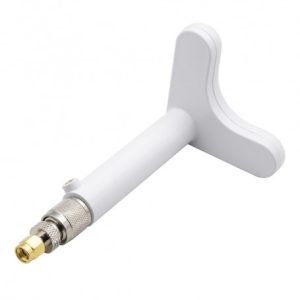 مجموعه 2 عددی آنتن GSM دو قطبی با کانکتور SMA