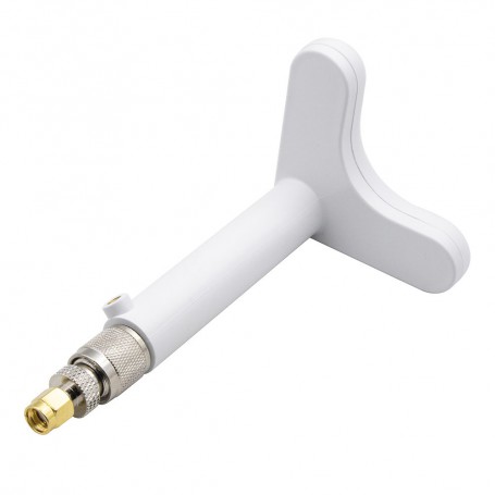 مجموعه 2 عددی آنتن GSM دو قطبی با کانکتور SMA مجموعه 2 عددی آنتن GSM دو قطبی با کانکتور SMA