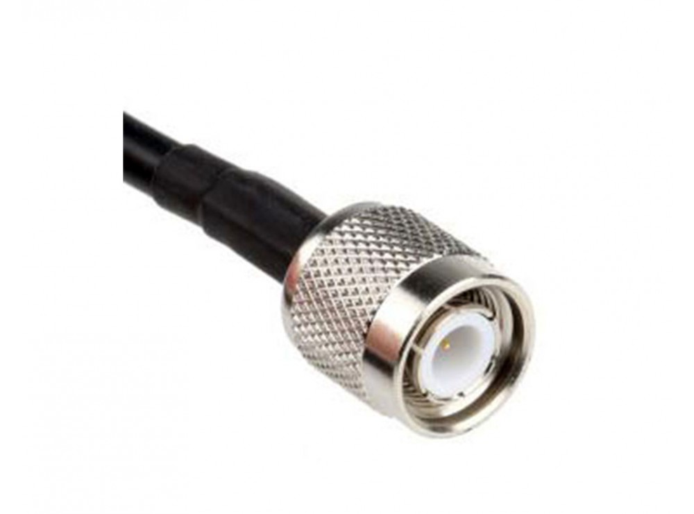 مجموعه 2 عددی کابل افزایش طول آنتن ضد لرزش (پلیسی) PCTEL GMLFML195C NMO Magnet مجموعه 2 عددی کابل افزایش طول آنتن ضد لرزش (پلیسی) PCTEL GMLFML195C NMO Magnet