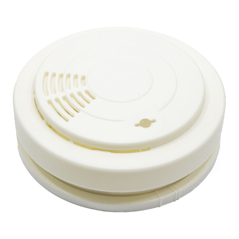 مجموعه 2 عددی جعبه برد پلاستیکی دیتکتور دود سفید وارداتی مدل S924-A1 سایز 113x40mm مجموعه 2 عددی جعبه برد پلاستیکی دیتکتور دود سفید وارداتی مدل S924-A1 سایز 113x40mm