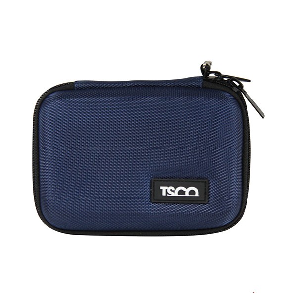 مجموعه 2 عددی کیف هارد اکسترنال تسکو مدل THC 3152N