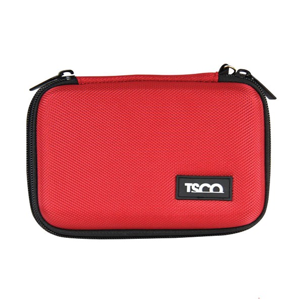 مجموعه 2 عددی کیف هارد اکسترنال تسکو مدل THC 3152N