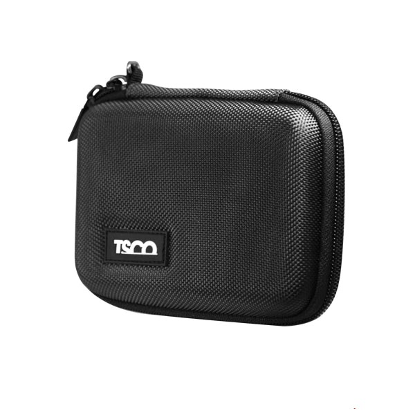 مجموعه 2 عددی کیف هارد اکسترنال تسکو مدل THC 3152N